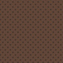 Ковролин Ege Highline Essentials rf 52754944  | FLOORDEALER