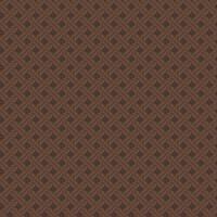 Ege Highline Essentials rf 52754944 фото 1 | FLOORDEALER