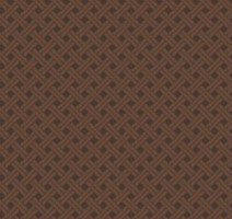 Ковролин Ege Highline Essentials rf 52754944 фото 1 | FLOORDEALER