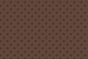 Ковролин Ege Highline Essentials rf 52754944 фото  | FLOORDEALER