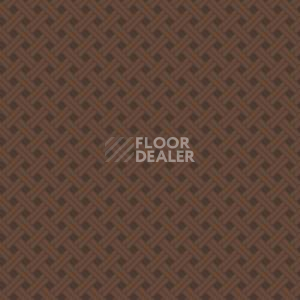 Ковролин Ege Highline Essentials rf 52754944 фото 1 | FLOORDEALER