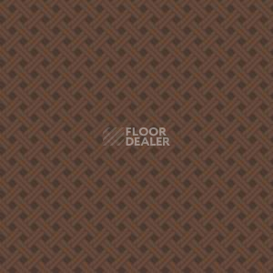 Ковролин Ege Highline Essentials rf 52754944 фото 1 | FLOORDEALER