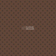 Ковролин Ege Highline Essentials rf 52754944 фото 1 | FLOORDEALER