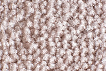 AW Masquerade Messalina 60 фото 4 | FLOORDEALER