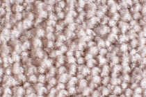 AW Masquerade Messalina 60 фото 4 | FLOORDEALER