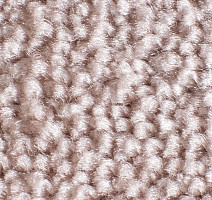 AW Masquerade Messalina 60 фото 4 | FLOORDEALER