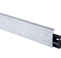 Плинтус Bonkeel Style BS7005 Style фото 1 | FLOORDEALER