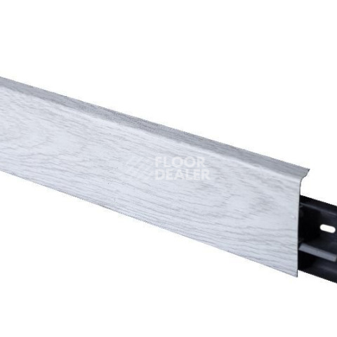 Плинтус Bonkeel Style BS7005 Style фото 1 | FLOORDEALER