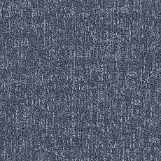 Ковровая плитка Escom Amazon 80407 фото 1 | FLOORDEALER