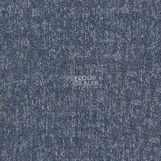 Ковровая плитка Escom Amazon 80407 фото 1 | FLOORDEALER