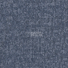 Ковровая плитка Escom Amazon 80407 фото 1 | FLOORDEALER