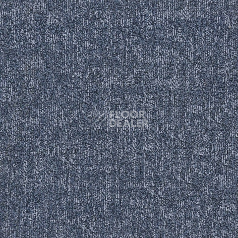 Ковровая плитка Escom Amazon 80407 фото 1 | FLOORDEALER