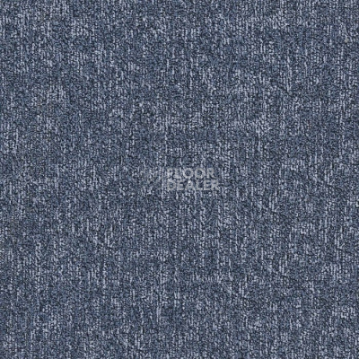 Ковровая плитка Escom Amazon 80407 фото 1 | FLOORDEALER