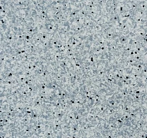 Линолеум Apoluza Jiajing BXJJ 8016 фото 1 | FLOORDEALER