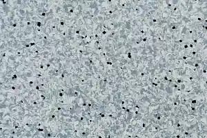 Линолеум Apoluza Jiajing BXJJ 8016 фото  | FLOORDEALER