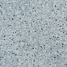 Линолеум Apoluza Jiajing BXJJ 8016 фото 1 | FLOORDEALER