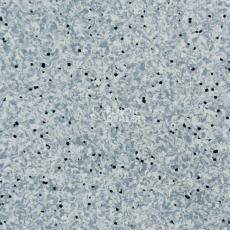 Линолеум Apoluza Jiajing BXJJ 8016 фото 1 | FLOORDEALER