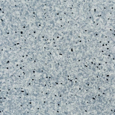 Apoluza Jiajing BXJJ 8016 фото 1 | FLOORDEALER