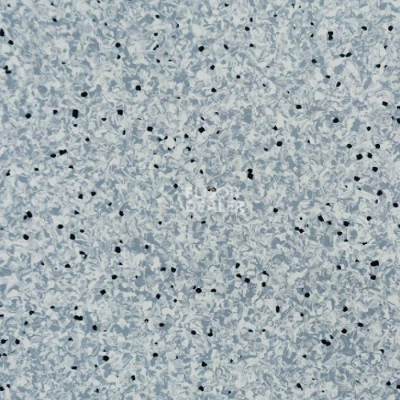 Линолеум Apoluza Jiajing BXJJ 8016 фото 1 | FLOORDEALER