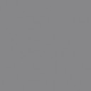 Линолеум Tarkett Omnisports Action 40 Grey  | FLOORDEALER