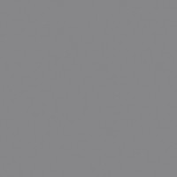 Линолеум Tarkett Omnisports Action 40 Grey фото 1 | FLOORDEALER