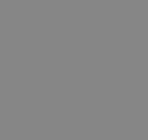 Линолеум Tarkett Omnisports Action 40 Grey фото 1 | FLOORDEALER