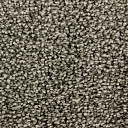 Ковролин Edel Wild Romance 149  | FLOORDEALER