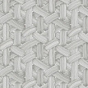 Ковролин Flotex by Mac Stopa 360019 f Graphic Wood  | FLOORDEALER