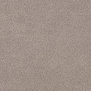 Ковролин Lano Evita 410  | FLOORDEALER