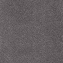 Ковролин AW Sirene 97  | FLOORDEALER