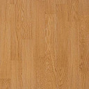 Линолеум Lg Naturelife NLE 8126  | FLOORDEALER