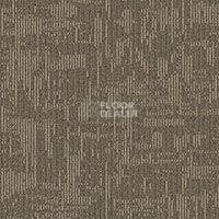 Ковровая плитка Board Room Board Room 645 фото 1 | FLOORDEALER