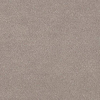 Ковролин Lano Evita 410 фото 1 | FLOORDEALER