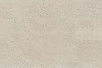 Пробковое покрытие Corkstyle City настенное BRUGGE фото 1 | FLOORDEALER