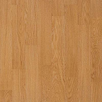 Линолеум Lg Naturelife NLE 8126 фото 1 | FLOORDEALER