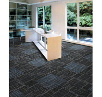 Balance Microwave 06 фото 2 | FLOORDEALER