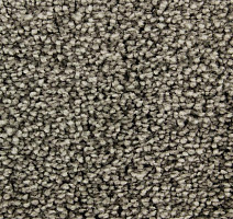 Ковролин Edel Wild Romance 149 фото 1 | FLOORDEALER