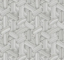 Ковролин Flotex by Mac Stopa 360019 f Graphic Wood фото 1 | FLOORDEALER