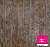 Линолеум Tarkett Fantasy CADENZA 3 фото 1 | FLOORDEALER