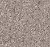 Ковролин Lano Evita 410 фото 1 | FLOORDEALER