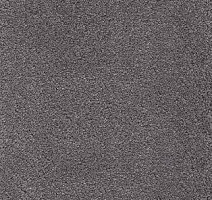 Ковролин AW Sirene 97 фото 1 | FLOORDEALER