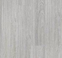 Кварцвиниловые полы Tarkett Art Vinyl Jazz MILES фото 1 | FLOORDEALER