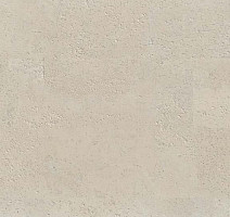 Пробковое покрытие Corkstyle City настенное BRUGGE фото 1 | FLOORDEALER