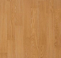 Линолеум Lg Naturelife NLE 8126 фото 1 | FLOORDEALER