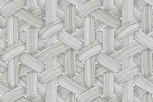 Ковролин Flotex by Mac Stopa 360019 f Graphic Wood фото  | FLOORDEALER