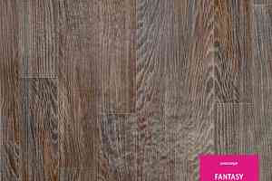 Линолеум Tarkett Fantasy CADENZA 3 фото  | FLOORDEALER