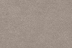 Ковролин Lano Evita 410 фото  | FLOORDEALER