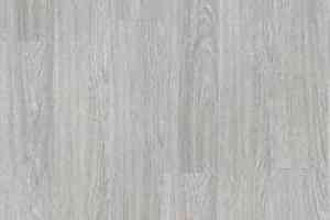 Кварцвиниловые полы Tarkett Art Vinyl Jazz MILES фото  | FLOORDEALER