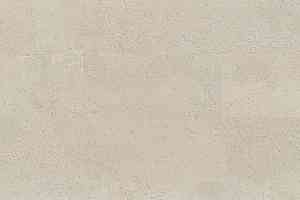 Пробковое покрытие Corkstyle City настенное BRUGGE фото  | FLOORDEALER