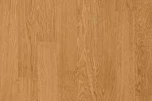 Линолеум Lg Naturelife NLE 8126 фото  | FLOORDEALER